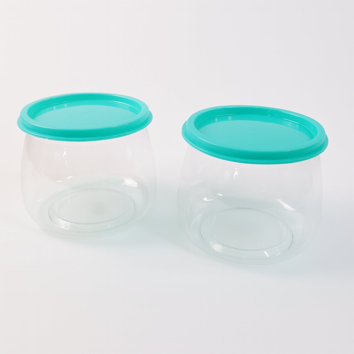 Storage Jar Set  Storage Jar Set
